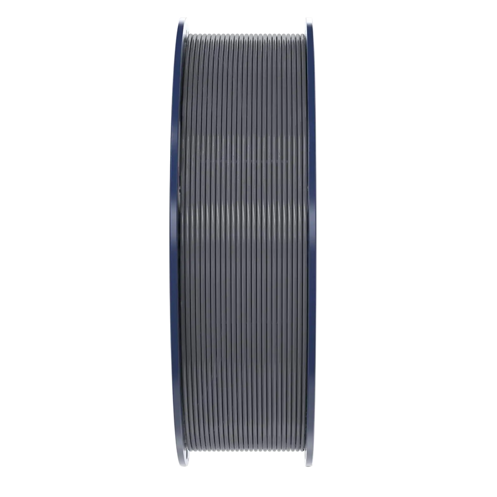 Picture Product