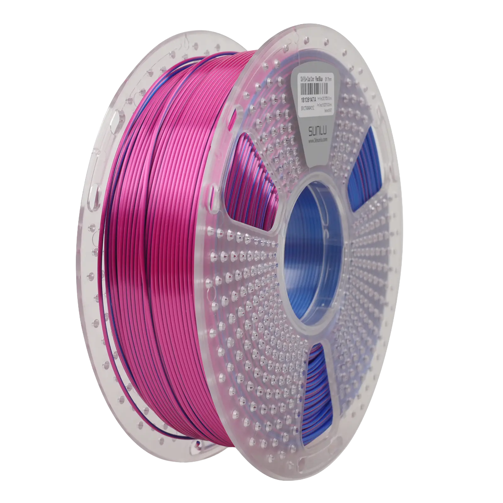 Picture Product