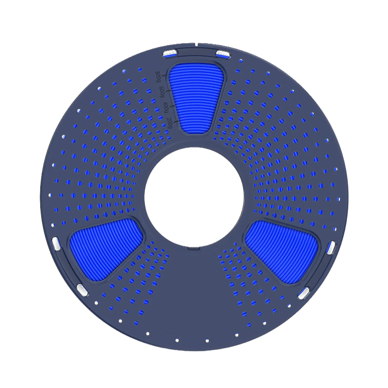 Picture Product