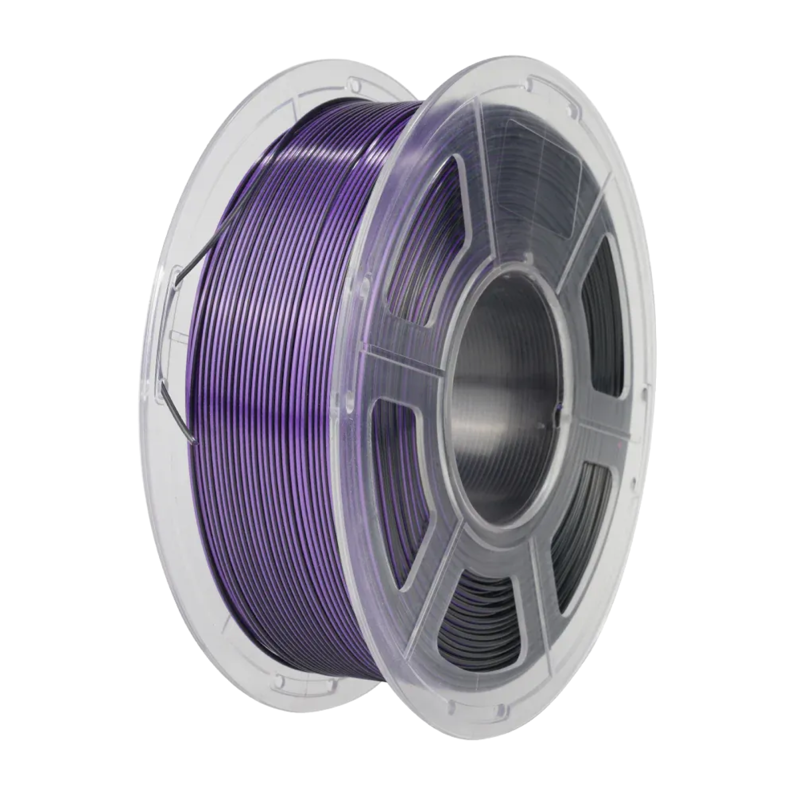 Picture Product