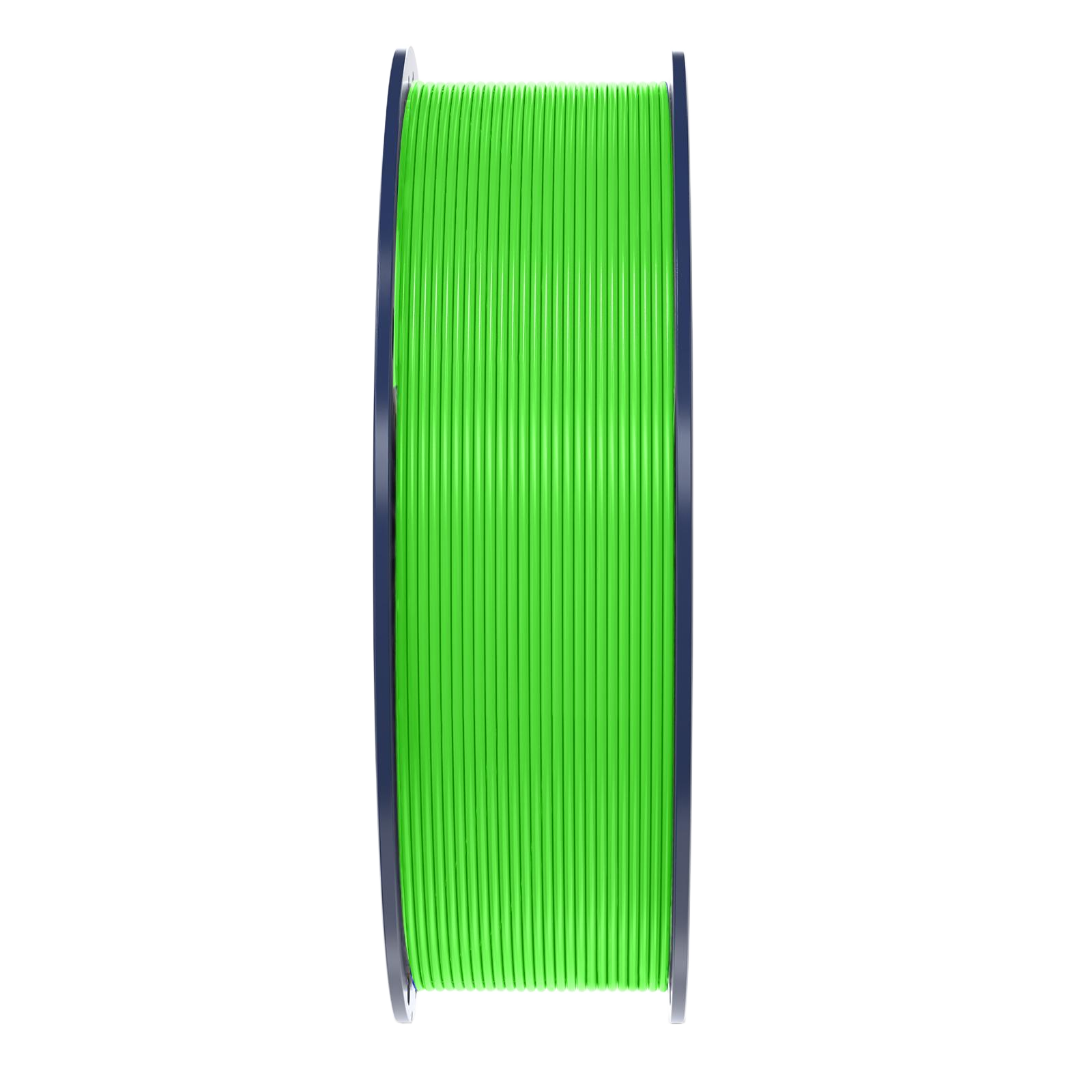 Picture Product