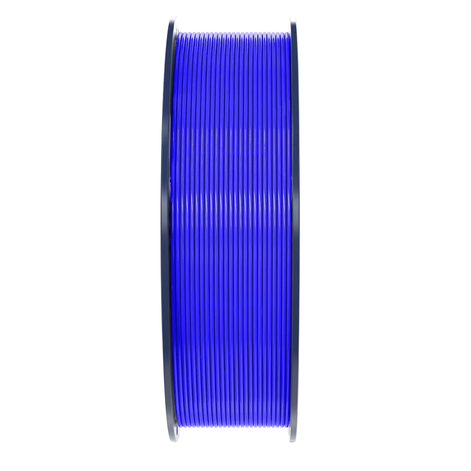 Picture Product