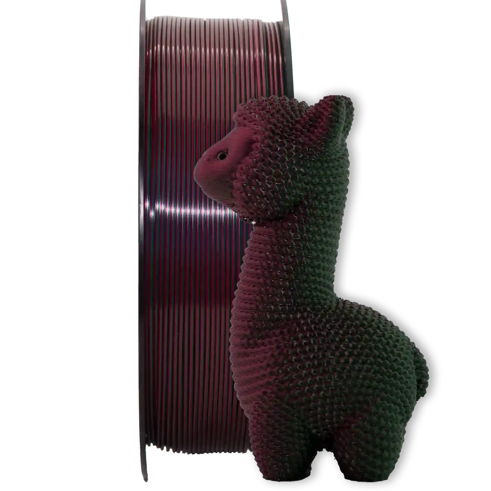 Picture Product