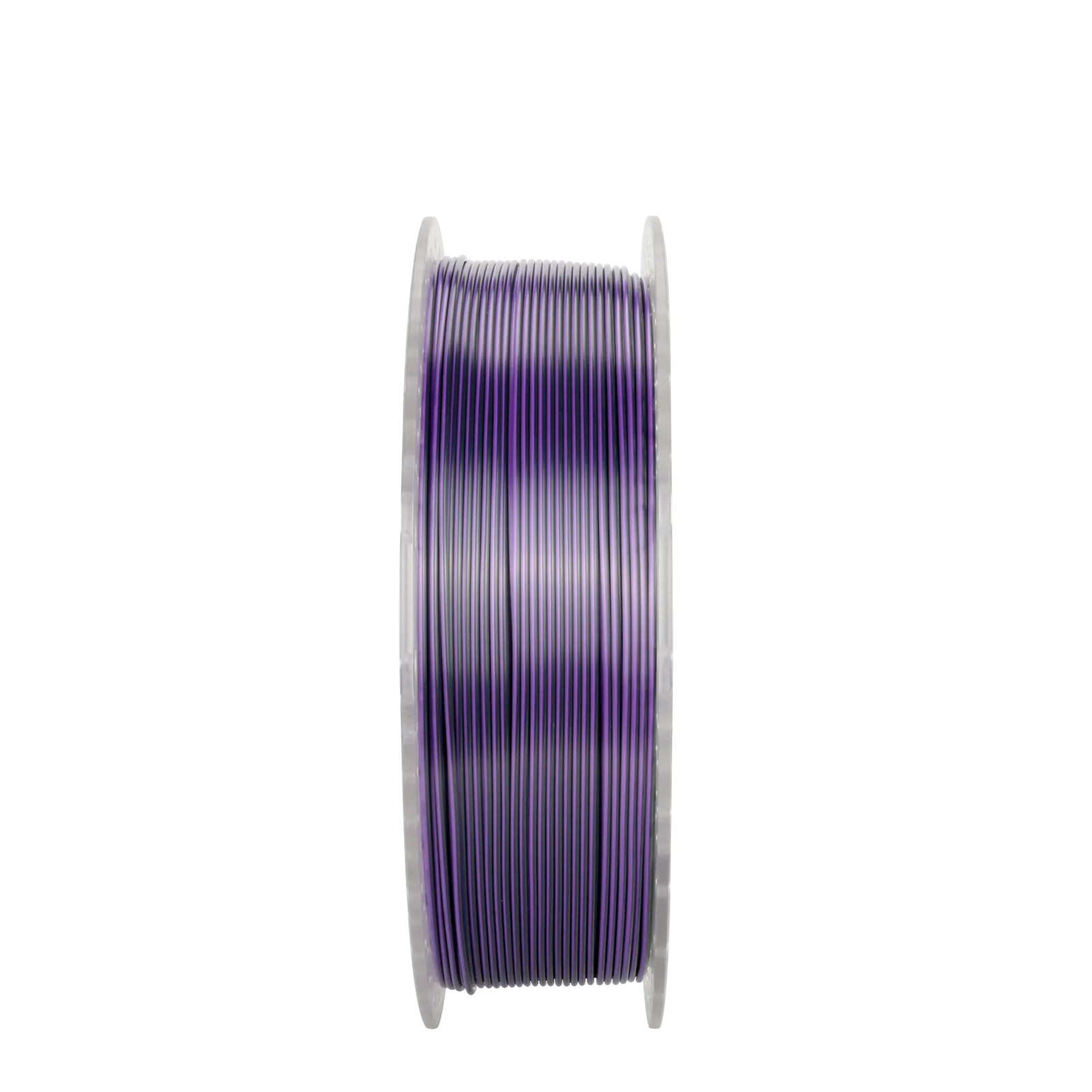 Picture Product