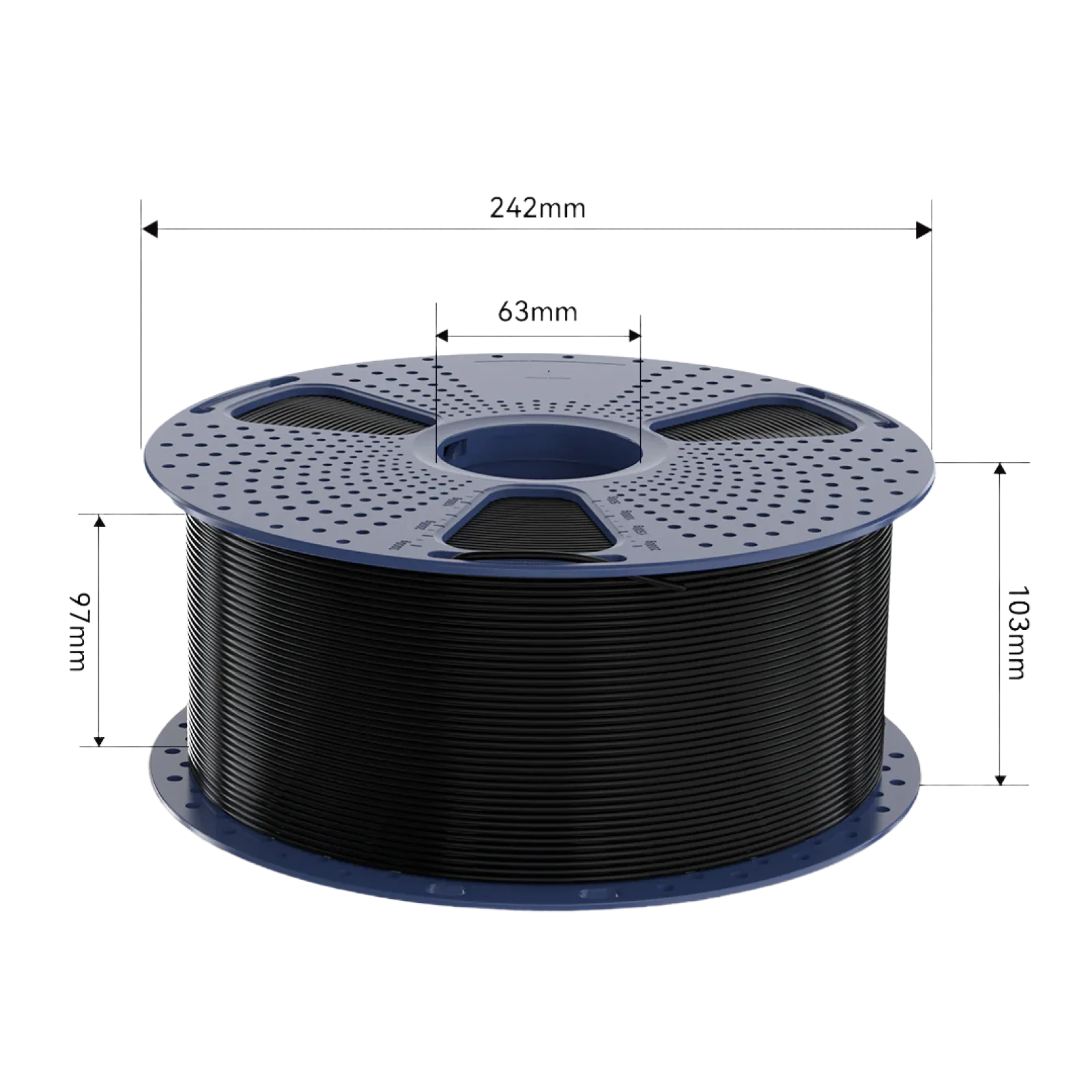 Picture Product