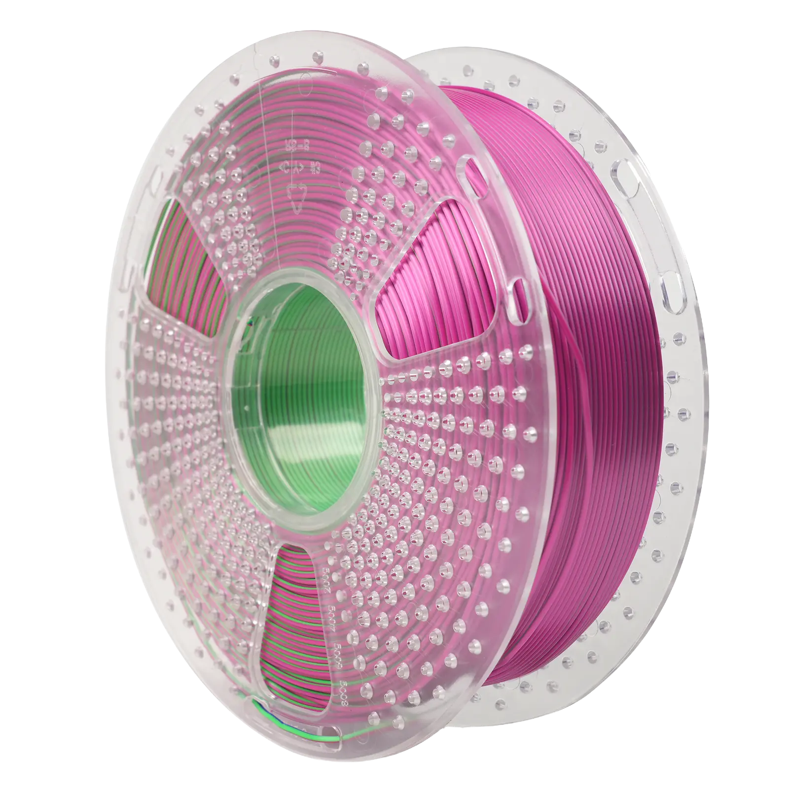Picture Product