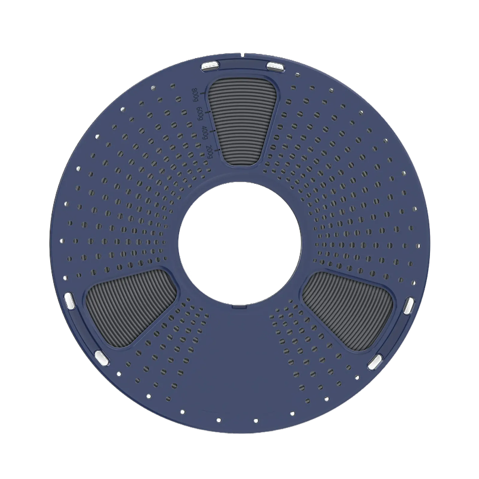 Picture Product