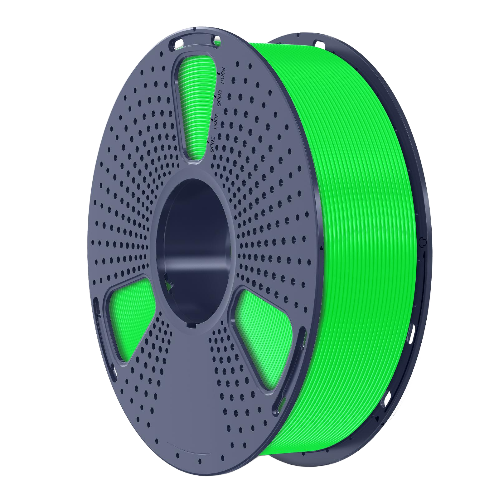 Picture Product