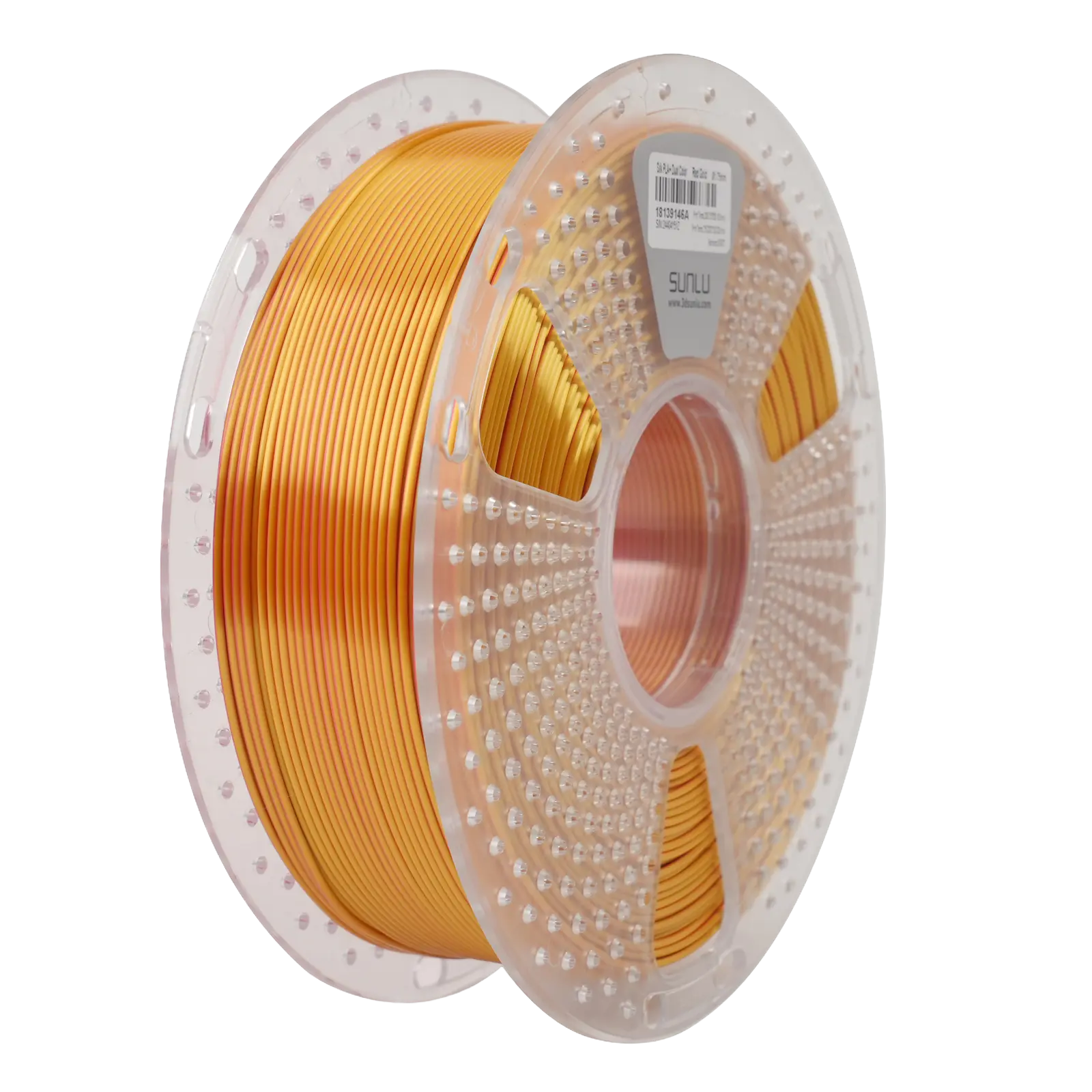 Picture Product
